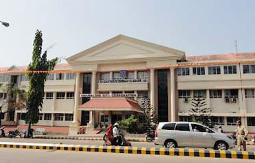 mcc